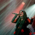 Into the Grave 2026: Lacuna Coil
